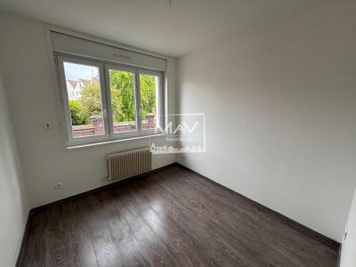 Louer Appartement Saint-omer Pas de calais