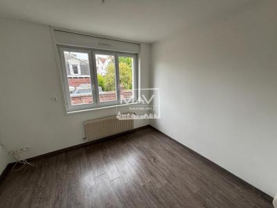 Louer Appartement Saint-omer 583 euros