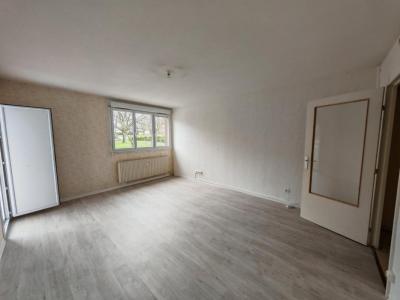 For rent Montceau-les-mines 3 rooms 64 m2 Saone et loire (71300) photo 1