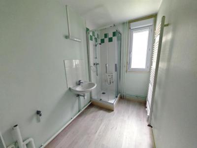 For rent Montceau-les-mines 3 rooms 64 m2 Saone et loire (71300) photo 3