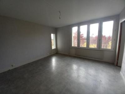 For rent Digoin 4 rooms 68 m2 Saone et loire (71160) photo 1