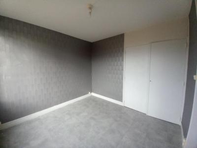 For rent Digoin 4 rooms 68 m2 Saone et loire (71160) photo 2