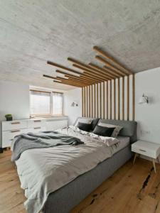 Acheter Appartement 69 m2 Ile-saint-denis