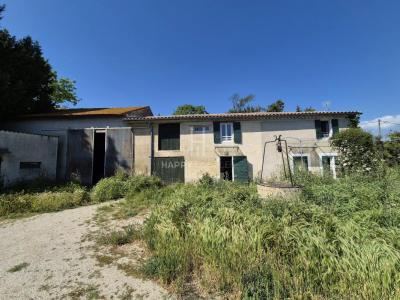 For sale Arles 4 rooms Bouches du Rhone (13200) photo 1