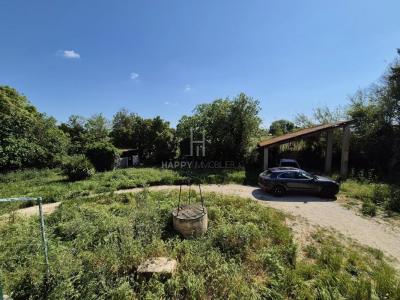 For sale Arles 4 rooms Bouches du Rhone (13200) photo 2