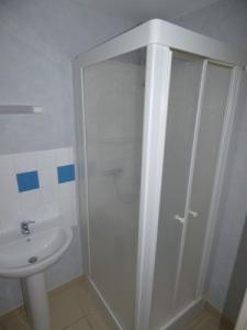 Louer Appartement Chapelle-d'angillon 347 euros