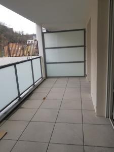 Annonce Location 2 pi�ces Appartement Givors 69