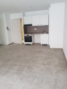 Louer Appartement 41 m2 Givors