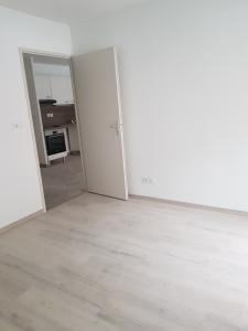 Louer Appartement Givors Rhone
