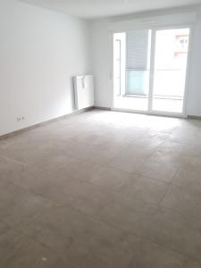 Louer Appartement Givors 571 euros