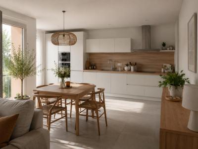 For sale Villenave-d'ornon 3 rooms 67 m2 Gironde (33140) photo 0