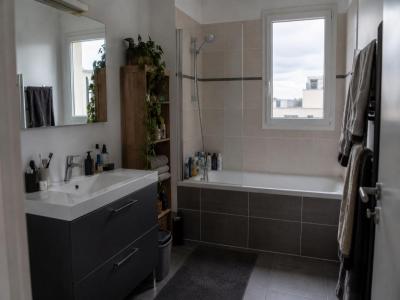 Acheter Appartement Villenave-d'ornon 400000 euros
