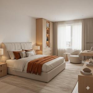 Acheter Appartement Paris-14eme-arrondissement Paris