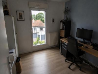 Acheter Appartement Villenave-d'ornon 500000 euros