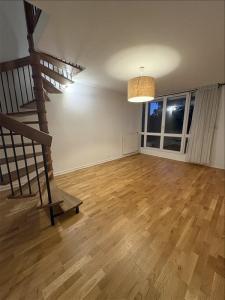 For rent Ulis 3 rooms 58 m2 Essonne (91940) photo 0