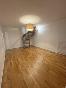 Annonce Location 3 pi�ces Appartement Ulis 91