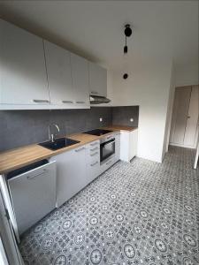 Louer Appartement Ulis Essonne
