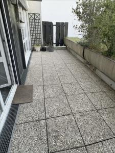 Louer Appartement Ulis 1125 euros
