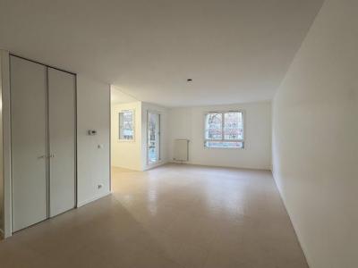 For rent Rouen 3 rooms 61 m2 Seine maritime (76100) photo 0