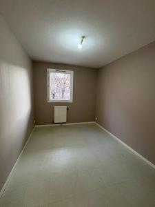 Louer Appartement Rouen Seine maritime