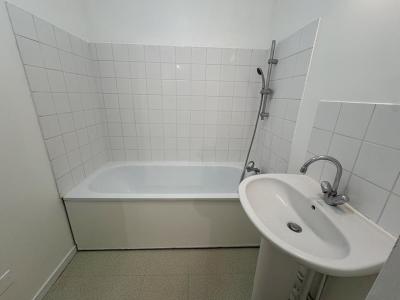 Louer Appartement Rouen 600 euros