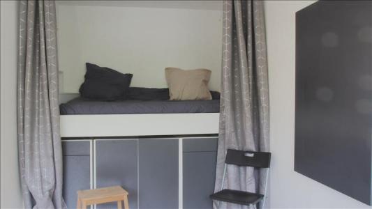 Annonce Location Appartement Herouville-saint-clair 14