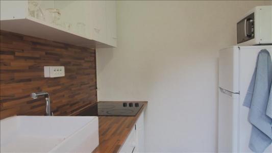 Louer Appartement Herouville-saint-clair Calvados