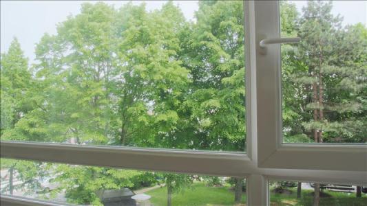 Louer Appartement Herouville-saint-clair 563 euros