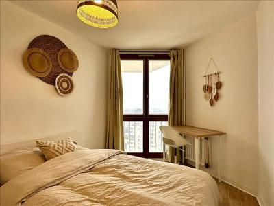 Annonce Location Appartement Rennes 35