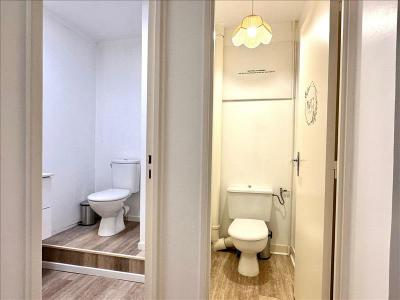 Louer Appartement Rennes 512 euros