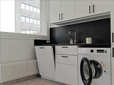 Louer Appartement Clermont-ferrand Puy de dome
