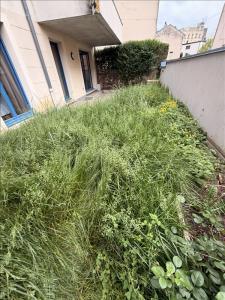 For rent Nancy 3 rooms 73 m2 Meurthe et moselle (54000) photo 3