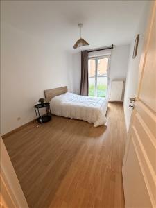 For rent Nancy 3 rooms 73 m2 Meurthe et moselle (54000) photo 4