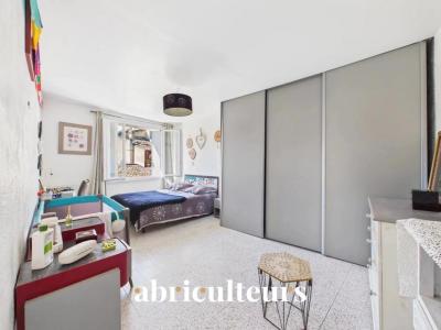 Acheter Maison Roque-d'antheron 295000 euros