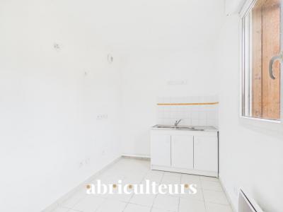Acheter Appartement Survilliers 248900 euros