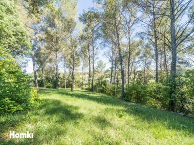 Annonce Vente 8 pi�ces Maison Teyran 34