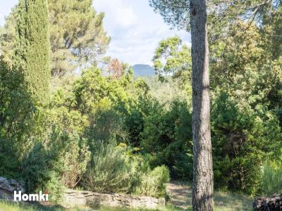 Acheter Maison 250 m2 Teyran