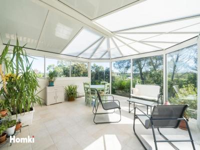 Acheter Maison Teyran Herault