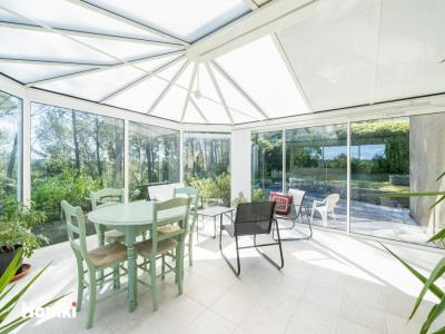 Acheter Maison Teyran 644800 euros