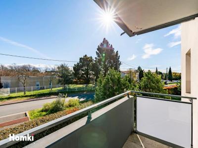 Annonce Vente 2 pi�ces Appartement Merignac 33