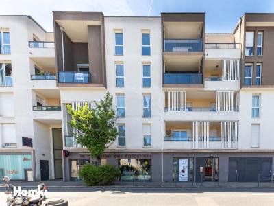 For sale Tassin-la-demi-lune 1 room 20 m2 Rhone (69160) photo 1