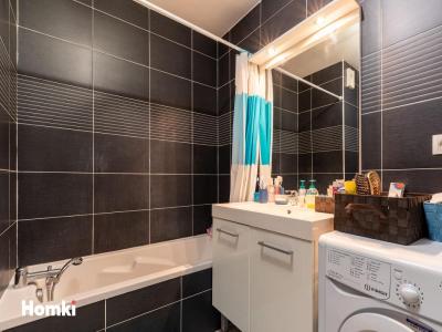 For sale Tassin-la-demi-lune 1 room 20 m2 Rhone (69160) photo 3