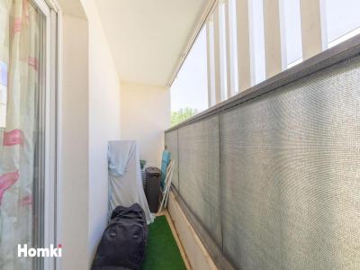 For sale Tassin-la-demi-lune 1 room 20 m2 Rhone (69160) photo 4