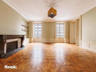 Acheter Appartement Clermont-ferrand 365000 euros