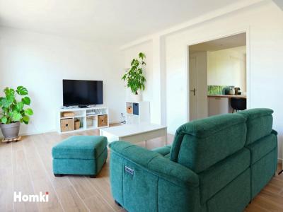 Annonce Vente 4 pi�ces Appartement Montpellier 34
