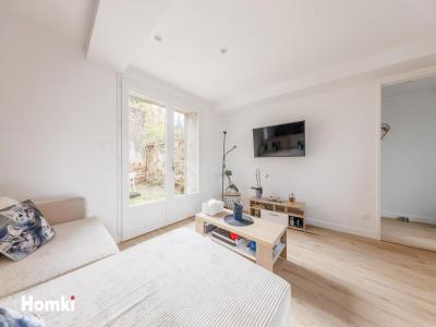 Acheter Maison Lezoux 170000 euros
