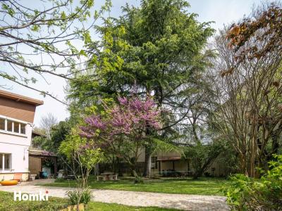 Acheter Maison Fontaine 635000 euros