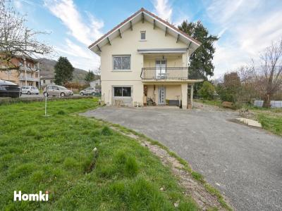 Acheter Maison Vinay 340000 euros