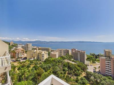 For sale Ajaccio 5 rooms 170 m2 Corse (20000) photo 0
