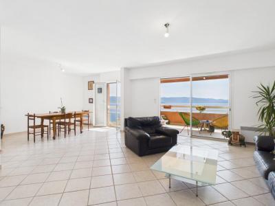 Annonce Vente 5 pi�ces Appartement Ajaccio 20
